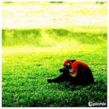 Path : Robiansyah || @FCBarcelona || @FCBayern Munich || Alstom grid electric energy