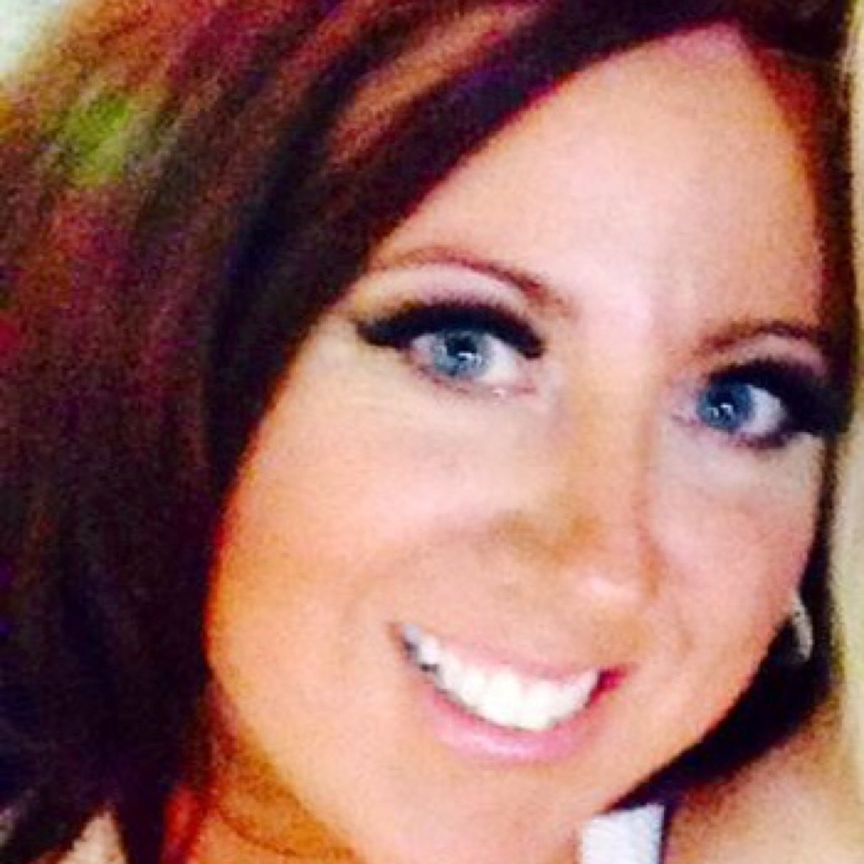 sophielou1981's profile picture. Mum of 2 boys and a baby girl ******** Studying for my degree with the OU ***** Leeds Rhinos fan ******************** sophielou81 on Instagram