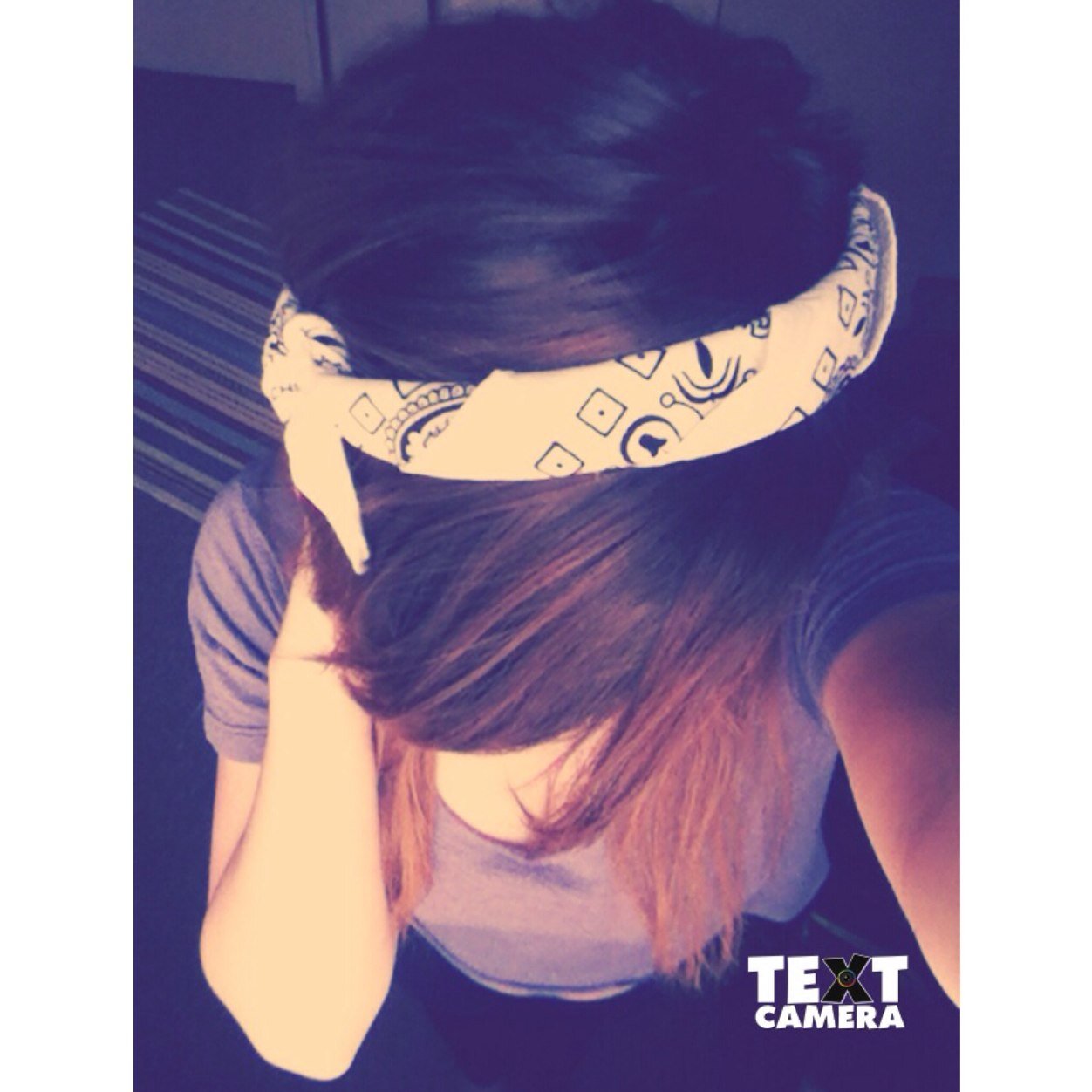 ptv_babee's profile picture. Ptv and sws are my saviors