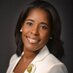 Victoria Siplin (@victoriasiplin) Twitter profile photo