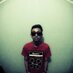 Sadriatama Wildan A (@wildanazzami) Twitter profile photo