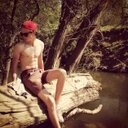 Beth Graves - @dinke200 - Twitter