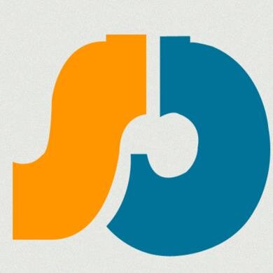 TheScriptsDirectory offers a collection of web resources aimed at programmers and developers. Download and use in PHP, CGI, Perl, JavaScript, and ASP websites.