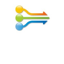 Need marketing help?  
Let’s talk!
We work with small businesses, providing the marketing help you want, when you need it – without hiring additional staff.