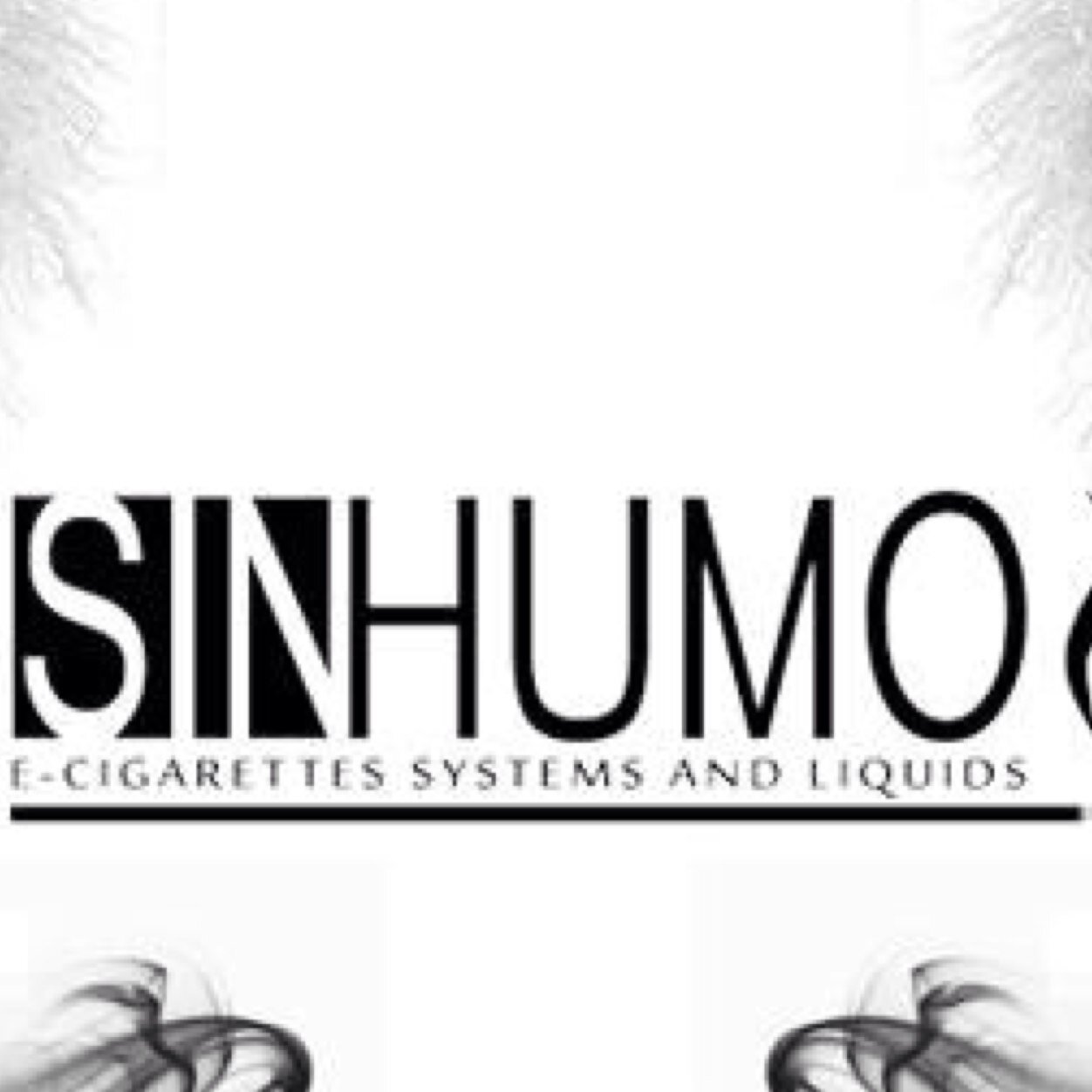 SinhumoMadrid's profile picture. El fumar tiene los dias contados.
Pasate al vapeo!!!