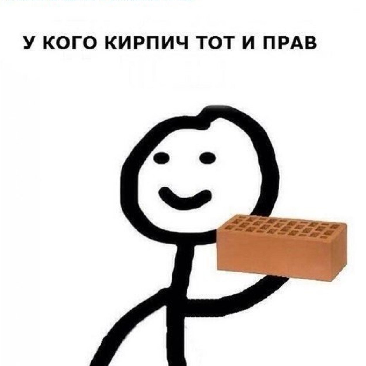 hot_silicium's profile picture. 