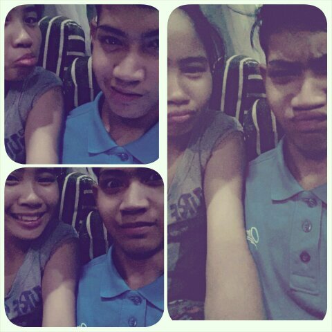 Im mieza.SmkTaho xD 
Do follow me and i will follow back =D
KeepCalm and Love me babyy :*