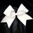 CheerALHS's profile image