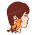 ミキロフ (@mikirov) Twitter profile photo ミキロフ (@mikirov) Twitter profile photo