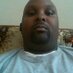jasmon minor (@jasmonminor) Twitter profile photo