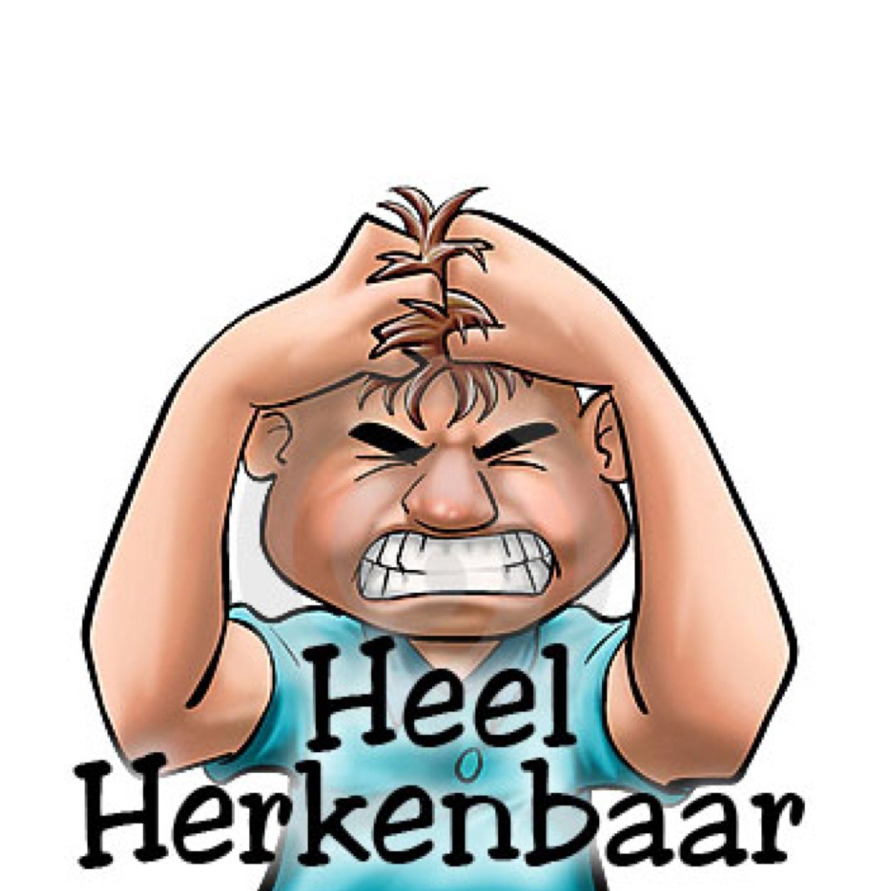 Hoooii, Follow Ons Ff;) Rt Of Favoriet Voor Herkenbaar! Scroll Door Voor Niet Herkenbaar