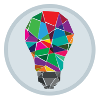 KatanGFX's profile picture. Advertising, Web Design, Interior Design, Graphic Design and Printing Studio