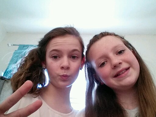 xx I love One Direction xx YOLO its true tho xx