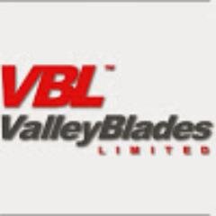 ValleyBladesLtd Profile Picture