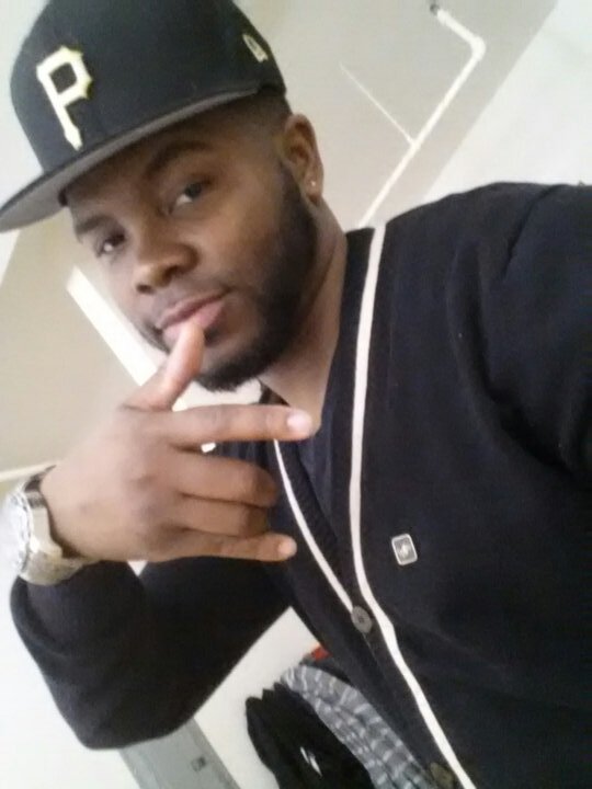 BeatzOndeck... #BattleRapper #SongWriter