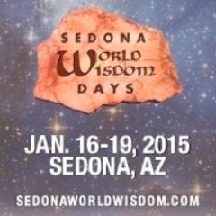 Inspirational Speakers, Informative Workshops, Intelligent Movies.  Expand YOUR inner wisdom!  Here we GROW again!