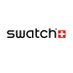 Swatch Argentina (@swatcharg) Twitter profile photo Swatch Argentina (@swatcharg) Twitter profile photo