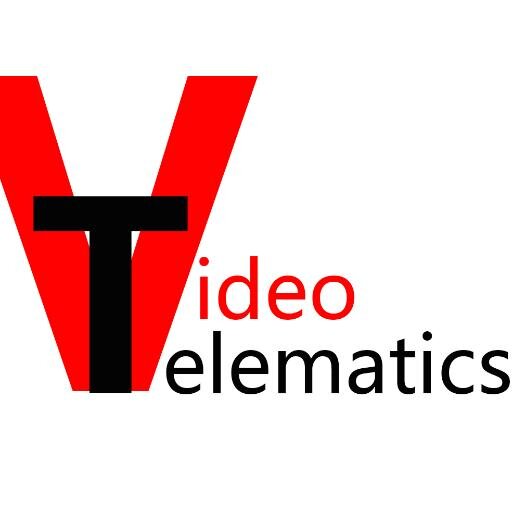 Video Telematics is an industry leader within the telematic 3G & 4G vehicle video sector, delivering the latest vehicle IP cameras .
