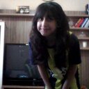 beyza nur eğri (@1960Beyza) Twitter