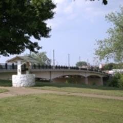 City of Zanesville:  Zoning/Planning, Housing Rehab, and Grants