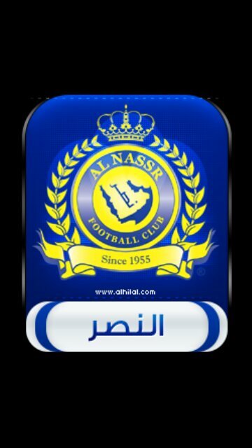 awert4092's profile picture. 