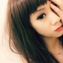 elica (@02150202) Twitter