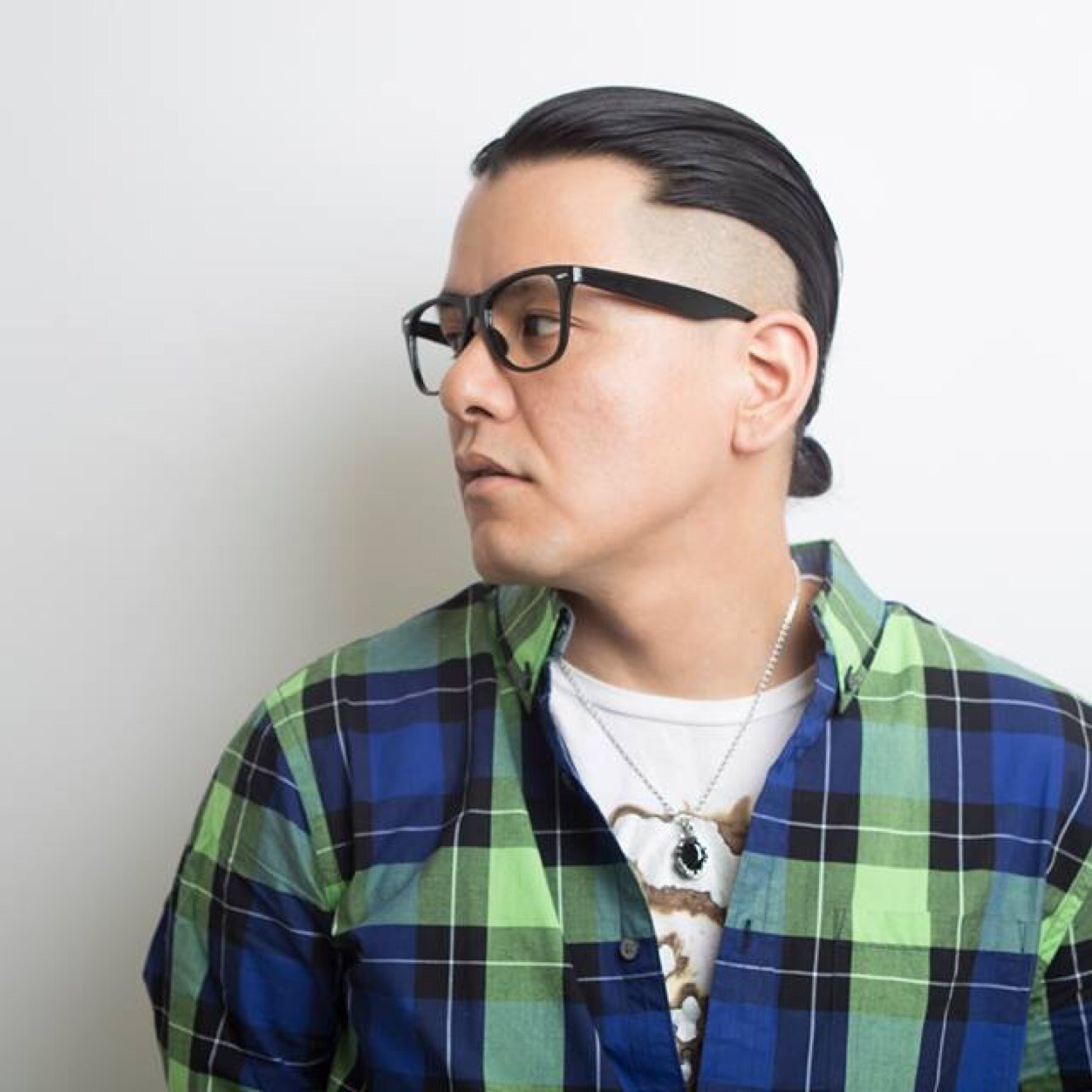 SenryuGm's profile picture. 