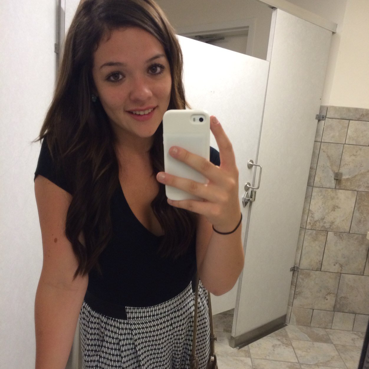 Nicole Gomez (gomeznic) Twitter