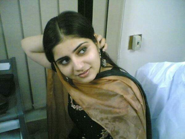 ary muslim women dating site Find your single muslim girl or muslim man partner muslims4marriage in our islamic muslim marriage dating site in our muslim dating site muslim marriage site. ary muslim women dating site Find your single muslim girl or muslim man partner muslims4marriage in our islamic muslim marriage dating site in our muslim dating site muslim marriage site.