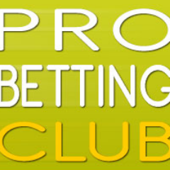 A product of Pro Betting Club - a group of racing professionals, providing a system that works. Win Form Pro have tipped a profit of 400+ points in 12 months.