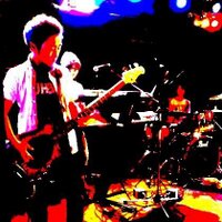 たね (@tanetokio) Twitter profile photo