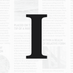 Instapaper (@instapaper) Twitter profile photo Instapaper (@instapaper) Twitter profile photo