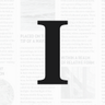 instapaper's profile picture. A simple tool for saving web pages to read later on iOS, Android, computer, Kindle or Kobo eReaders.