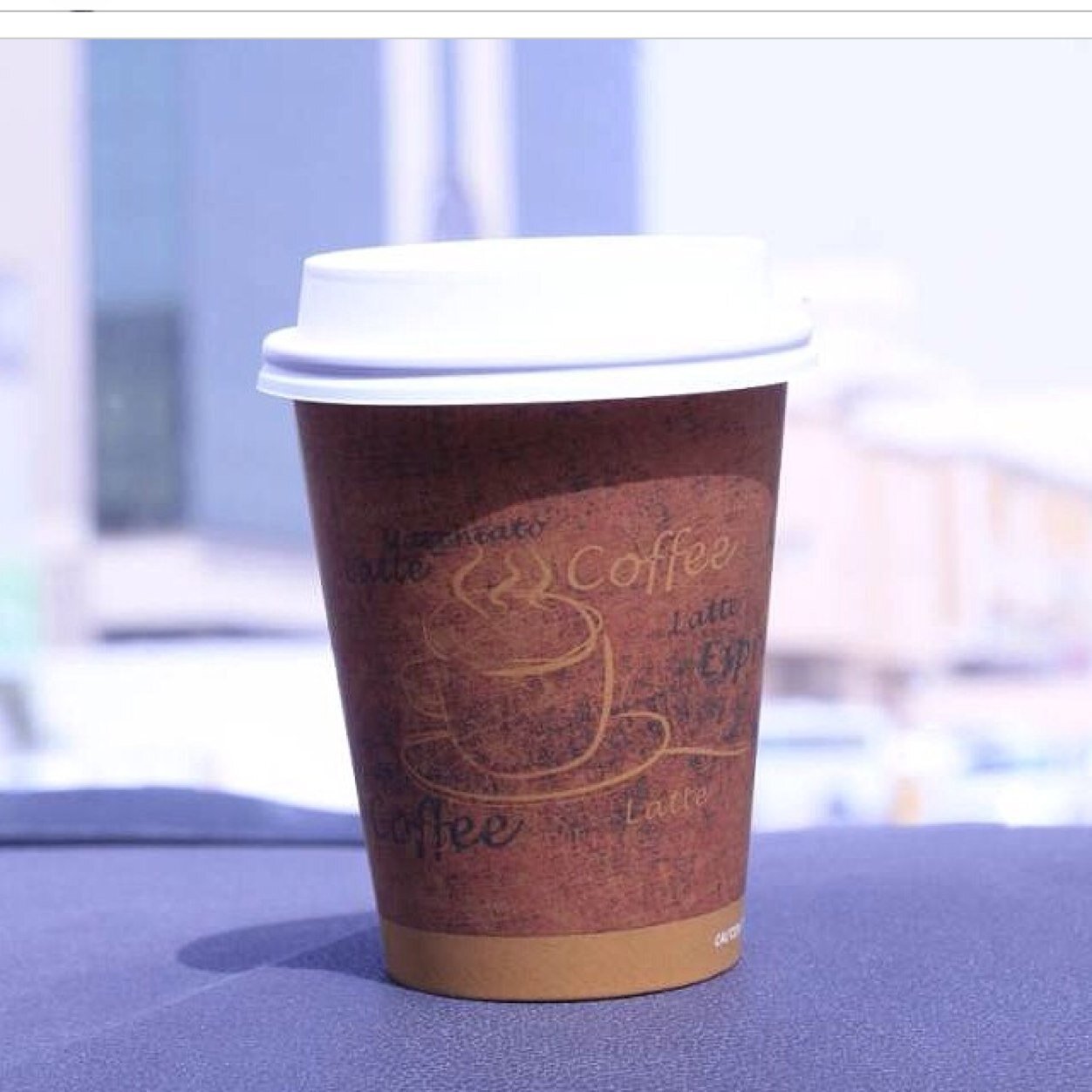اعشاق الاتحاد