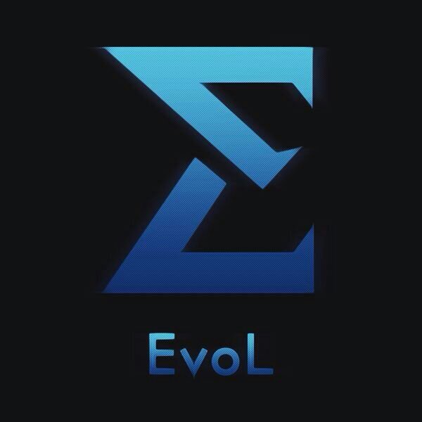 Trickshoter // YouTube EternalEvolution #GF5 Recuiter EvoL Sniping