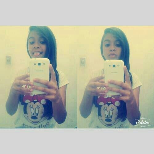 Perfeita ♡♡♡