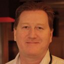 Scott Carter - @ScottCarter6 - Twitter