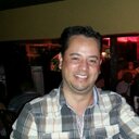 Hector Páez  - @HectorPez1 - Twitter