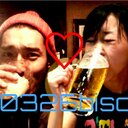asami:^) (@0326bisco) Twitter