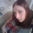 Lynette Burger - @Nikki4409 - Twitter