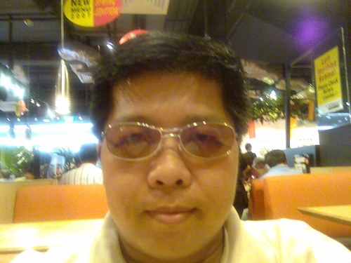 bernett_tan's profile picture. 1)Part-time Marketer for Metal Works Ind for Malaysia plant,2)Part-time co-broker for lands,housing,factory rent and sale/purchase. +6598922389,+60167198608