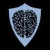 InGenius Prep (@ingeniusprep) Twitter profile photo InGenius Prep (@ingeniusprep) Twitter profile photo