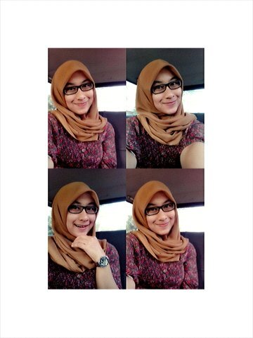 Jambi University, Faculty of Law '12./ig:tiamutiia/ path: mutia dwi arita deli