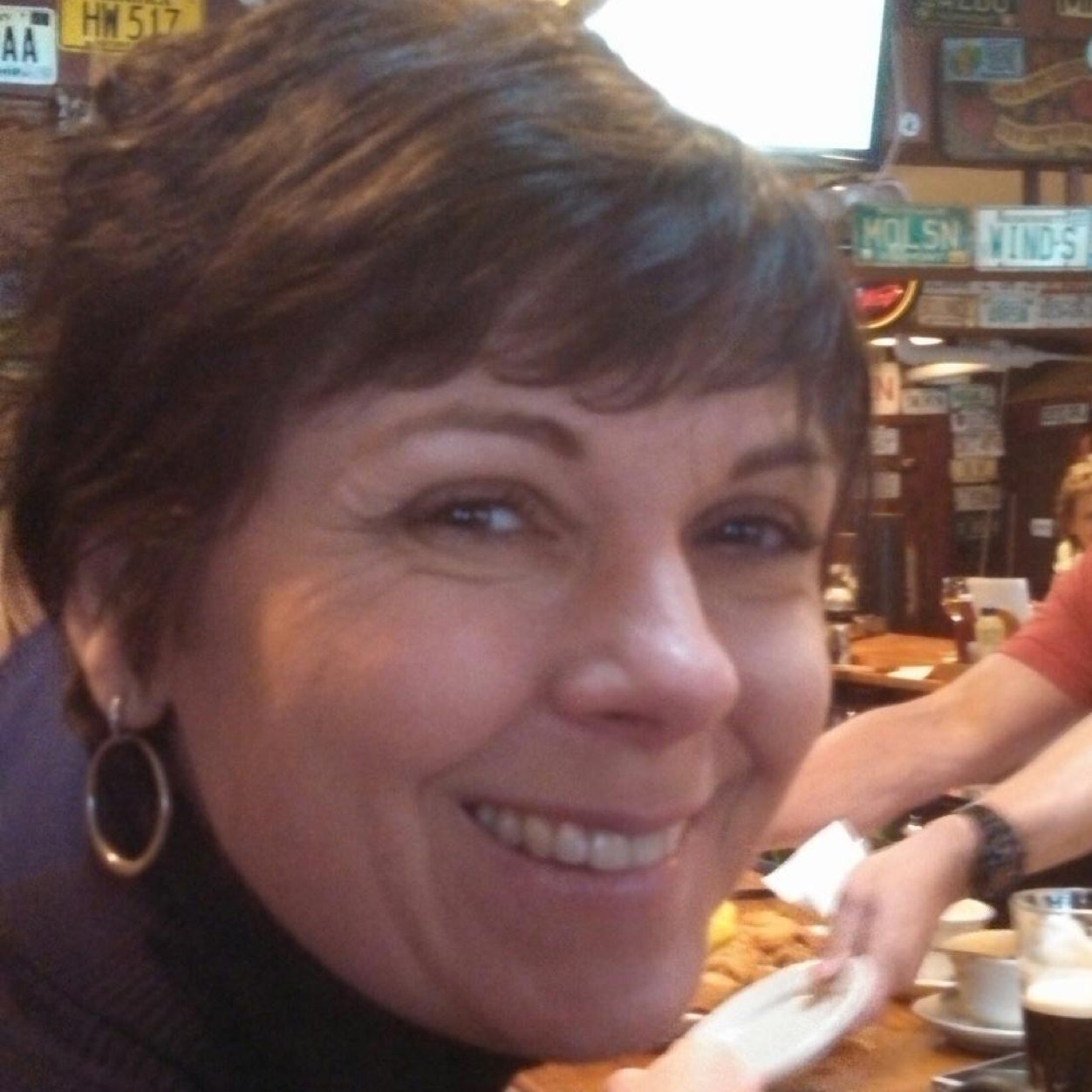 hasquet's profile picture. mom, grandmother & wife with the best life & the best job at Chili's!