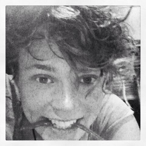 Follow me, I follow back! :D