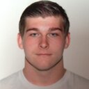 RocktheRidge - @MattJonas3 - Twitter