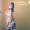 Barbara Prieto - @alexmarbarbara - Twitter