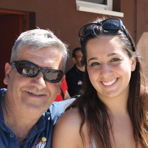 Peponsagnier Profile Picture