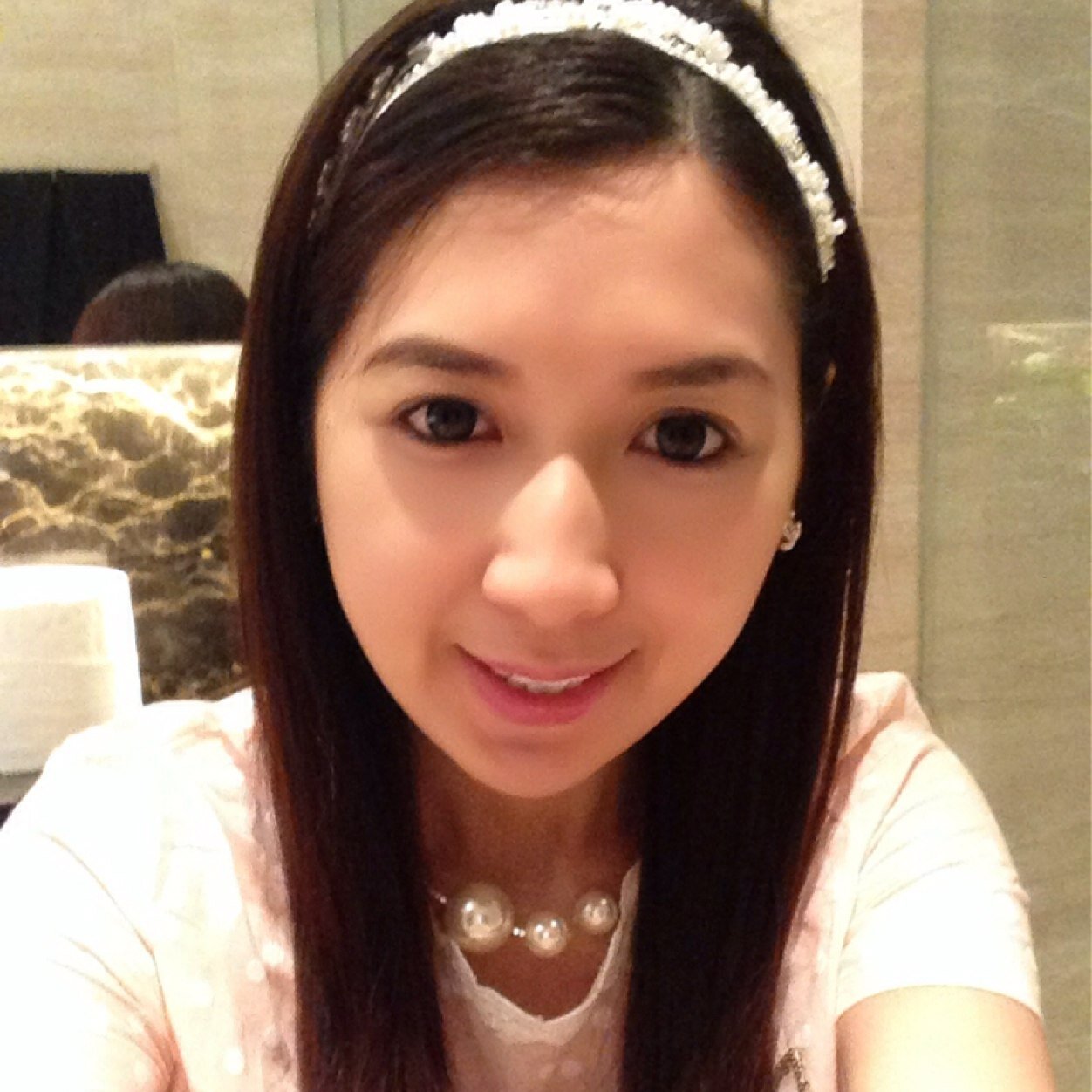 babyjhen_me's profile picture. 