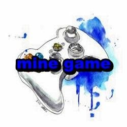 minegameyt123's profile picture. 